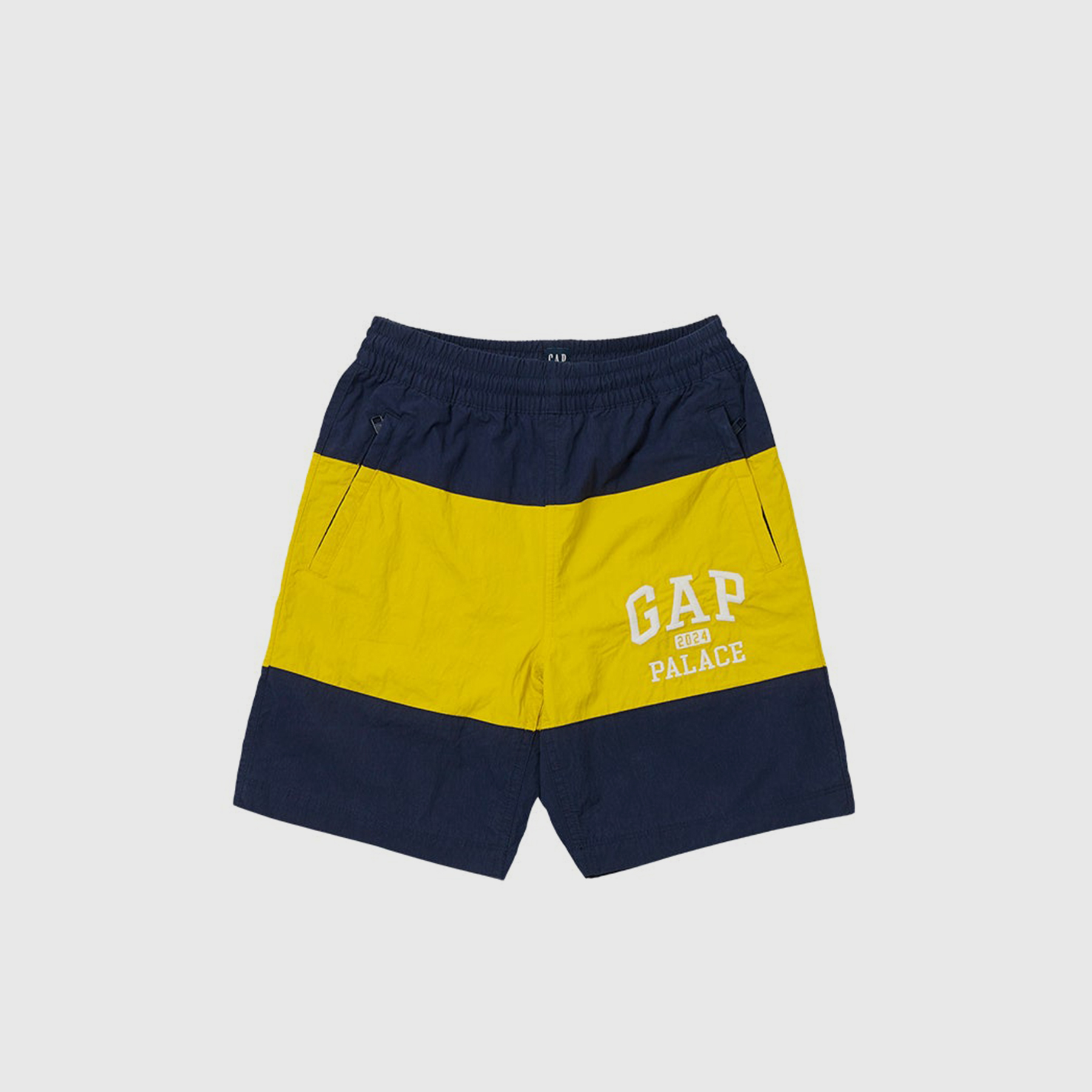 Mark John Mangayayam