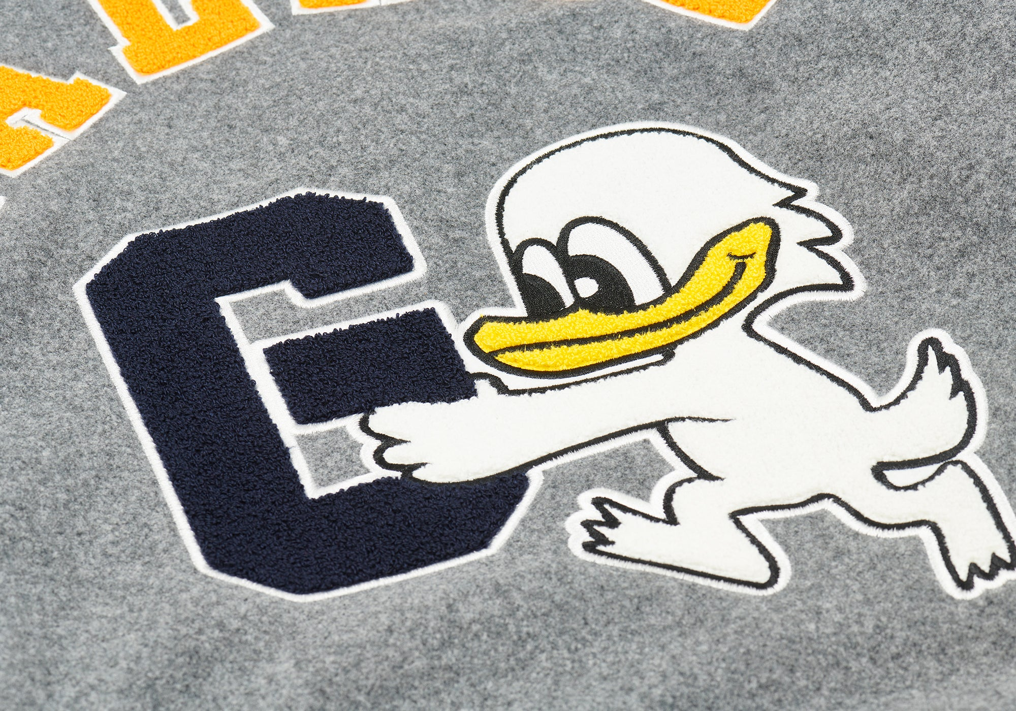 Mark John Mangayayam