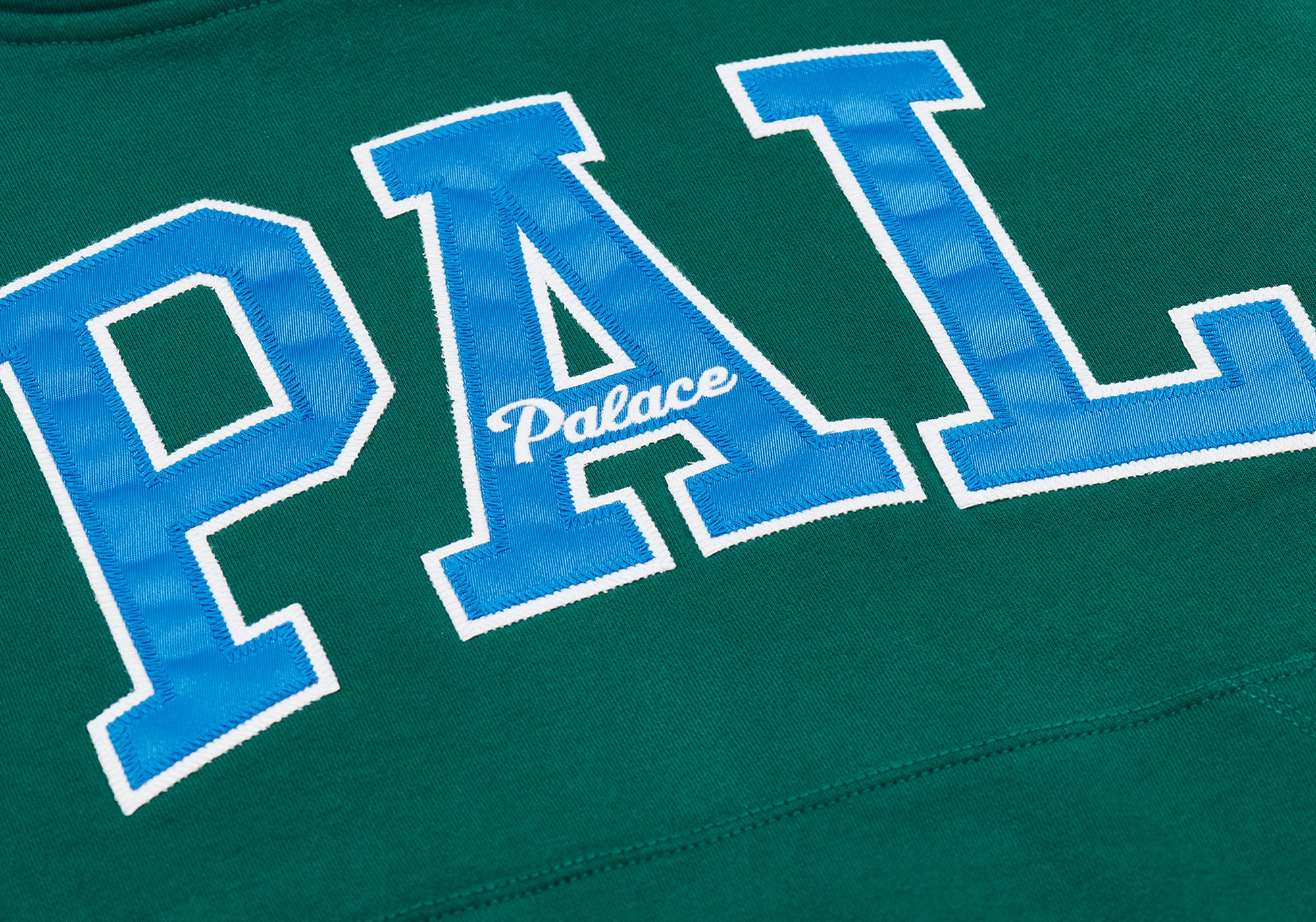 Mark John Mangayayam