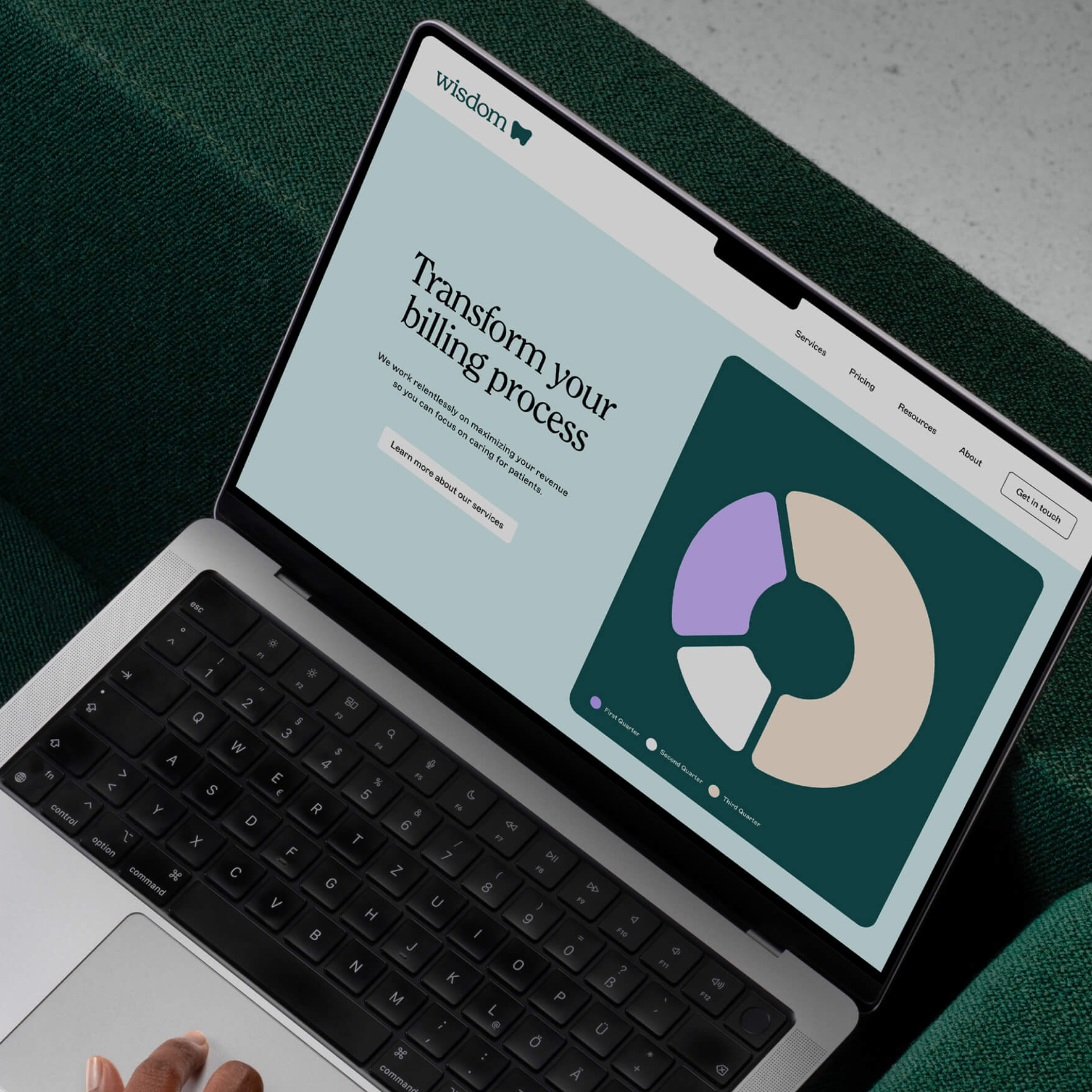 Mark John Mangayayam