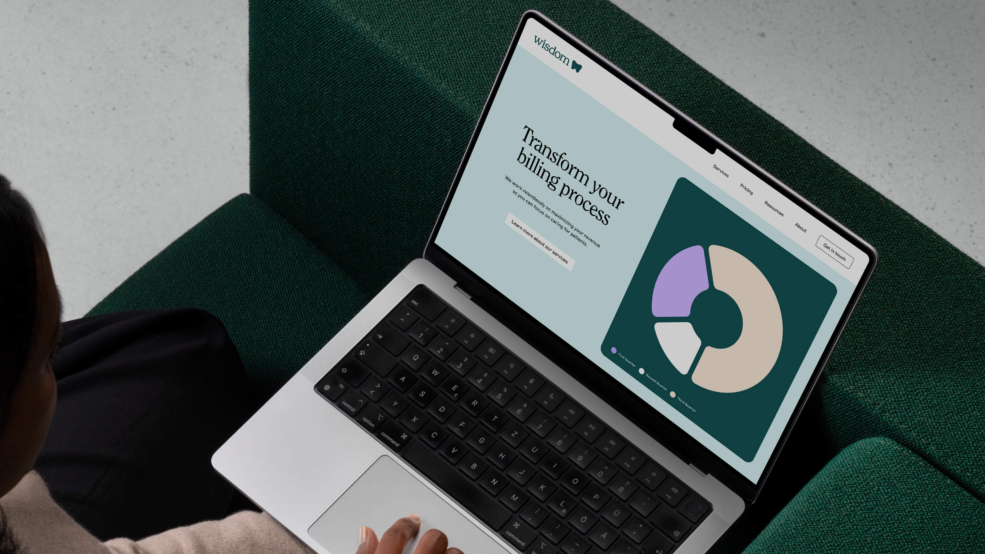 Mark John Mangayayam