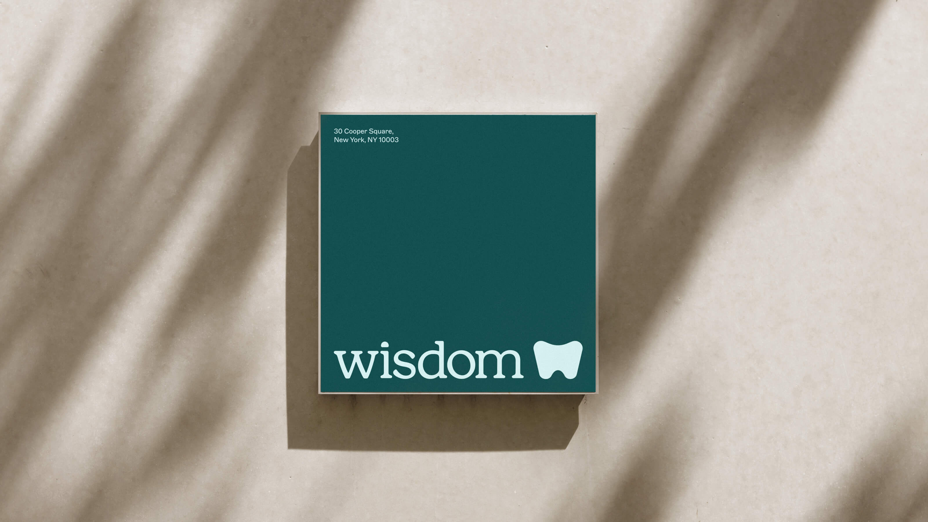 Mark John Mangayayam