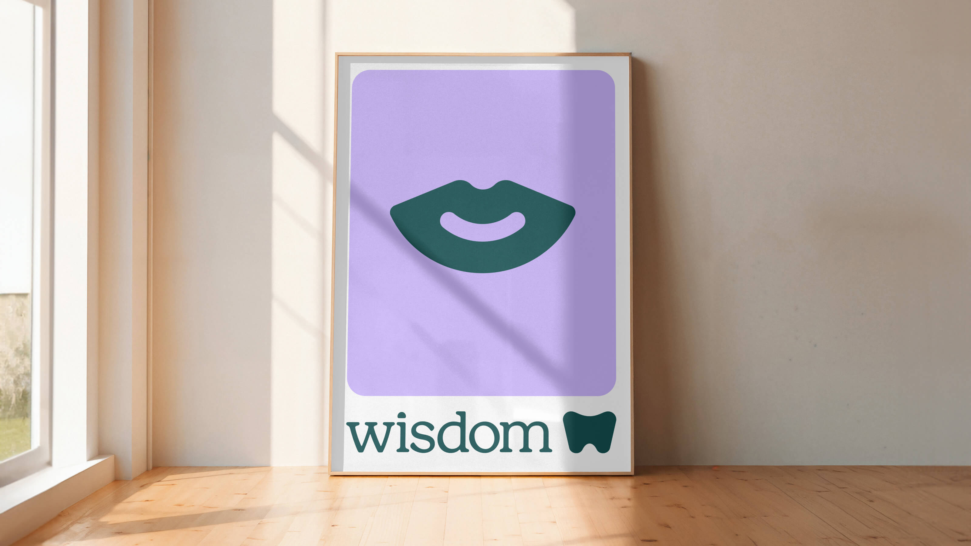 Mark John Mangayayam