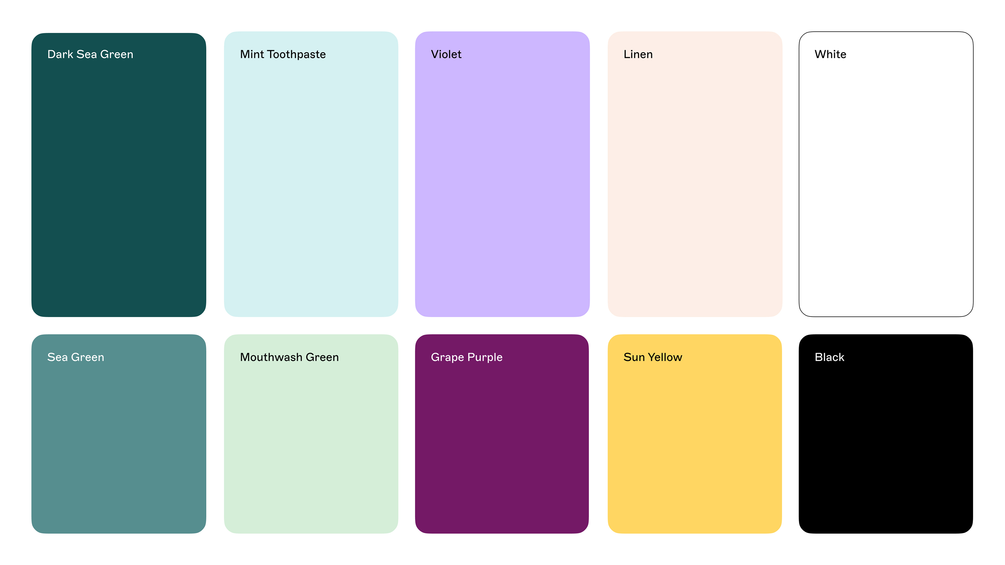 Mark John Mangayayam