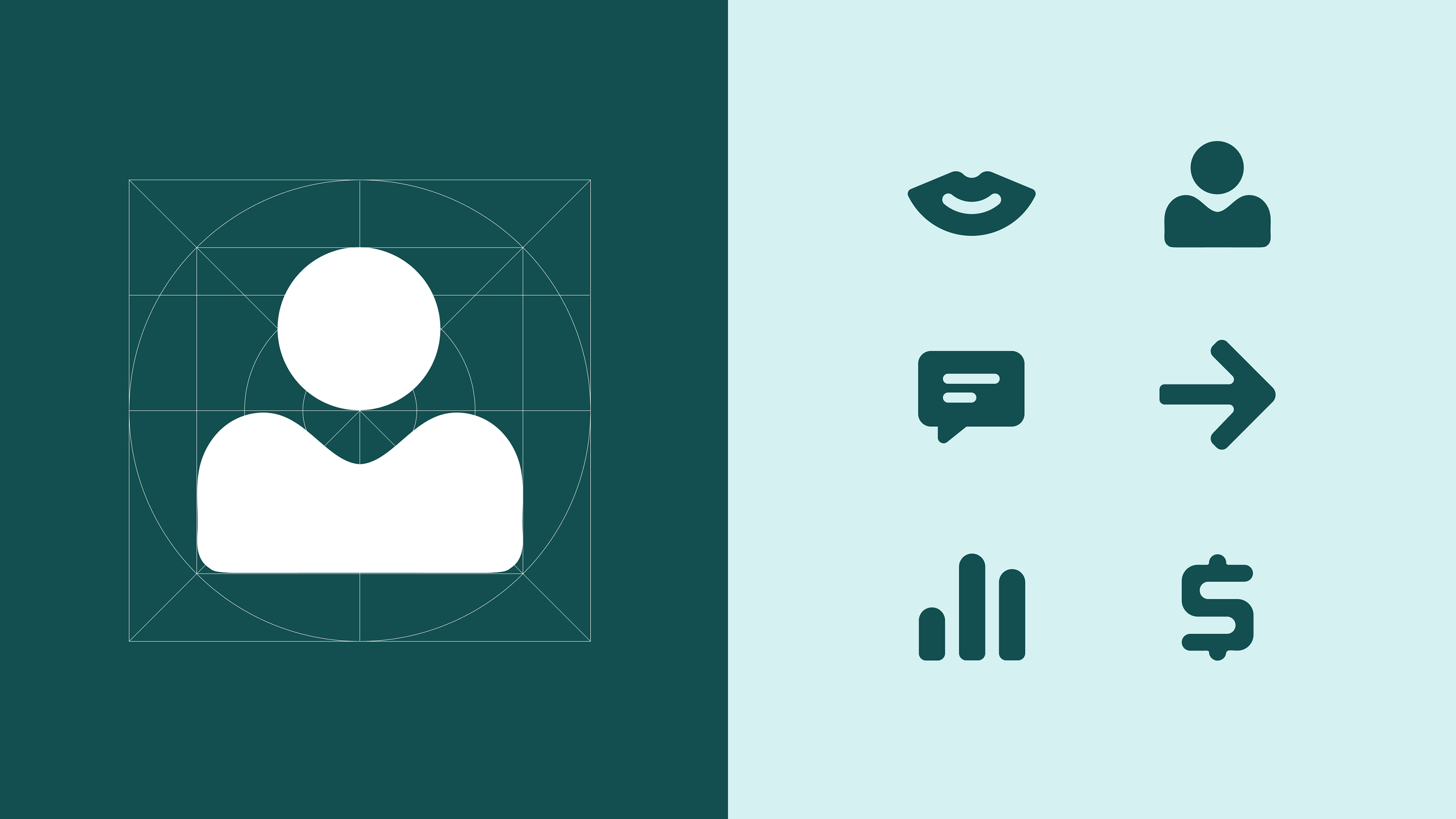 Mark John Mangayayam