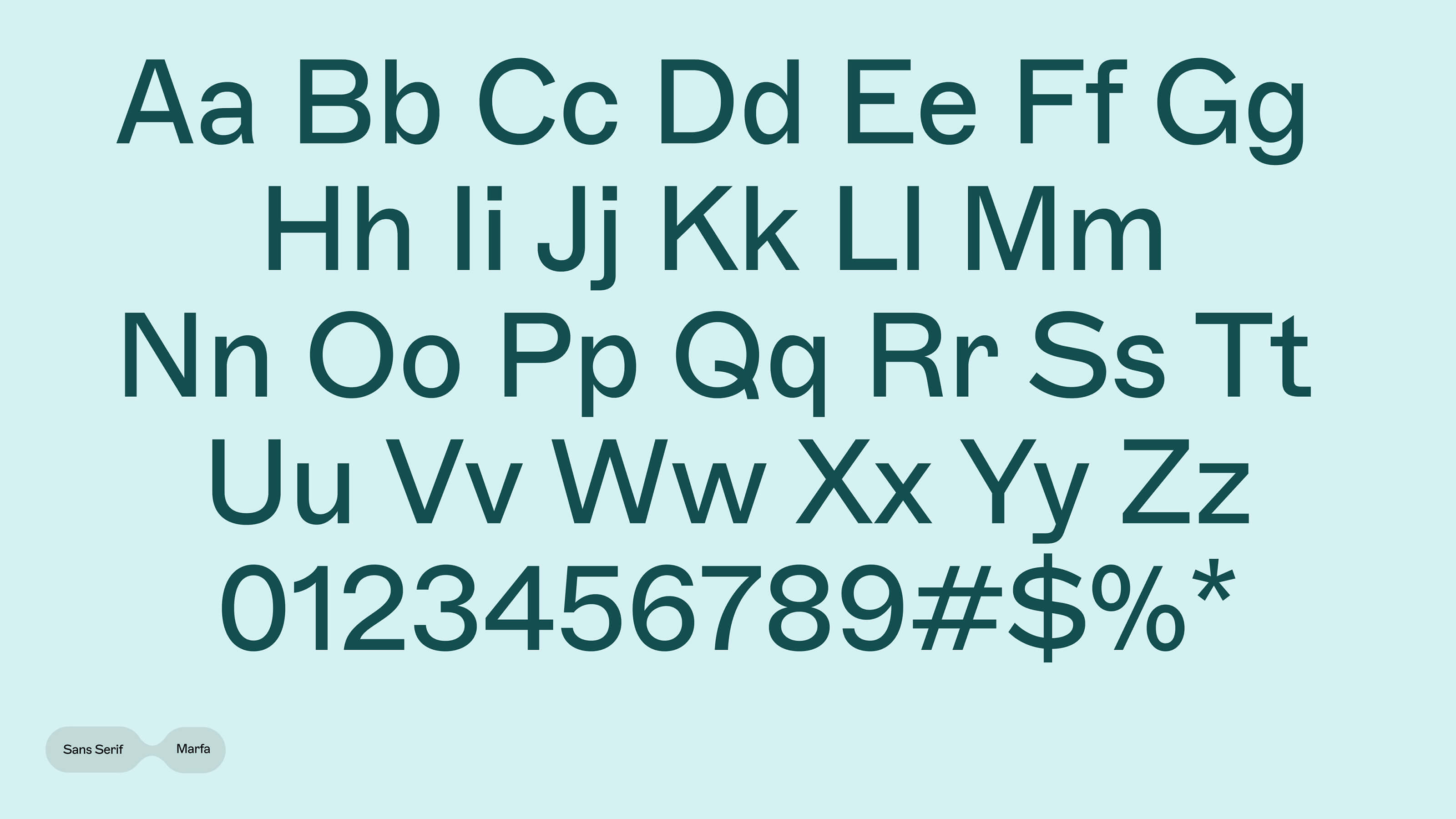 Mark John Mangayayam