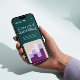 Mark John Mangayayam