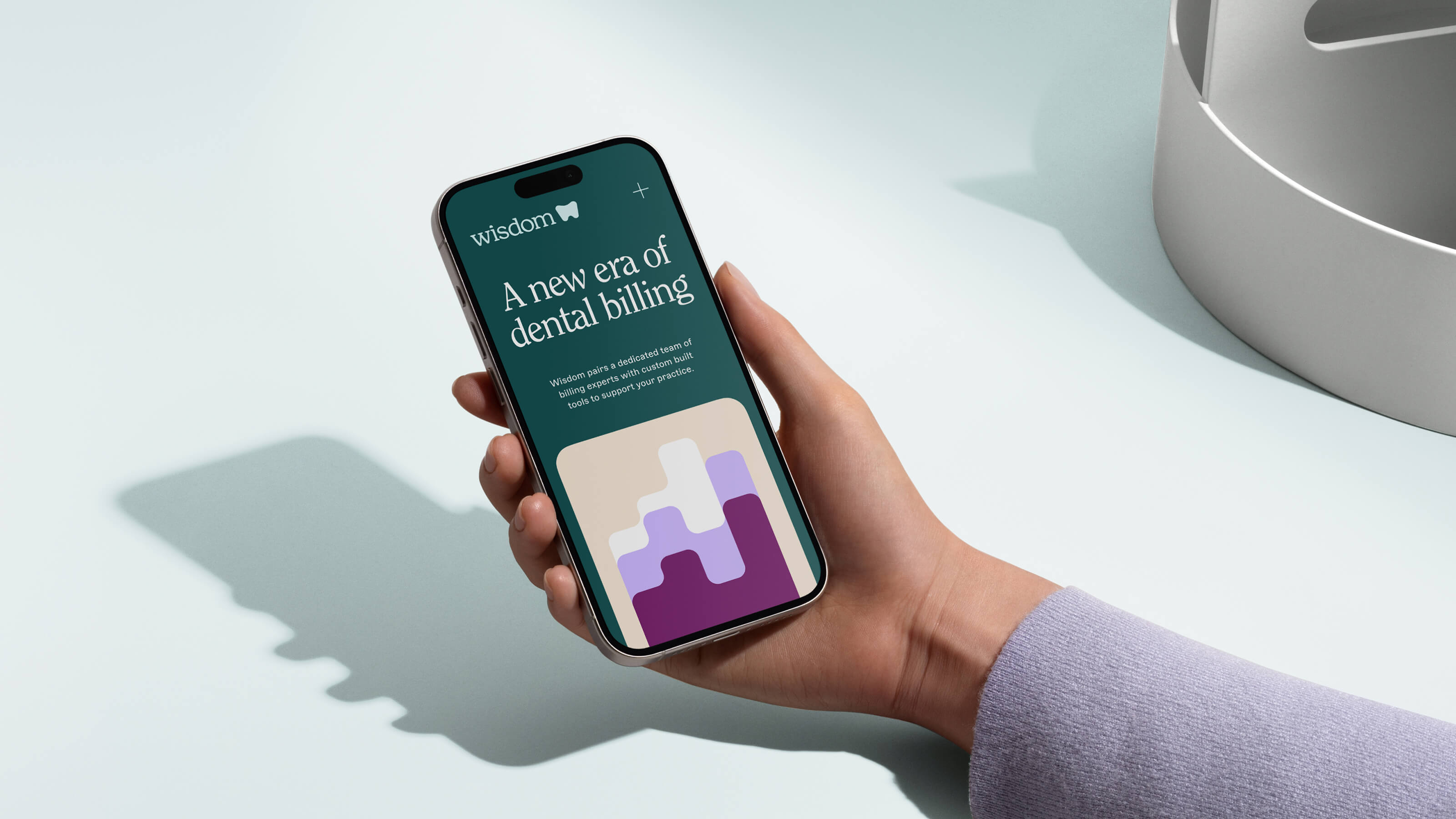 Mark John Mangayayam