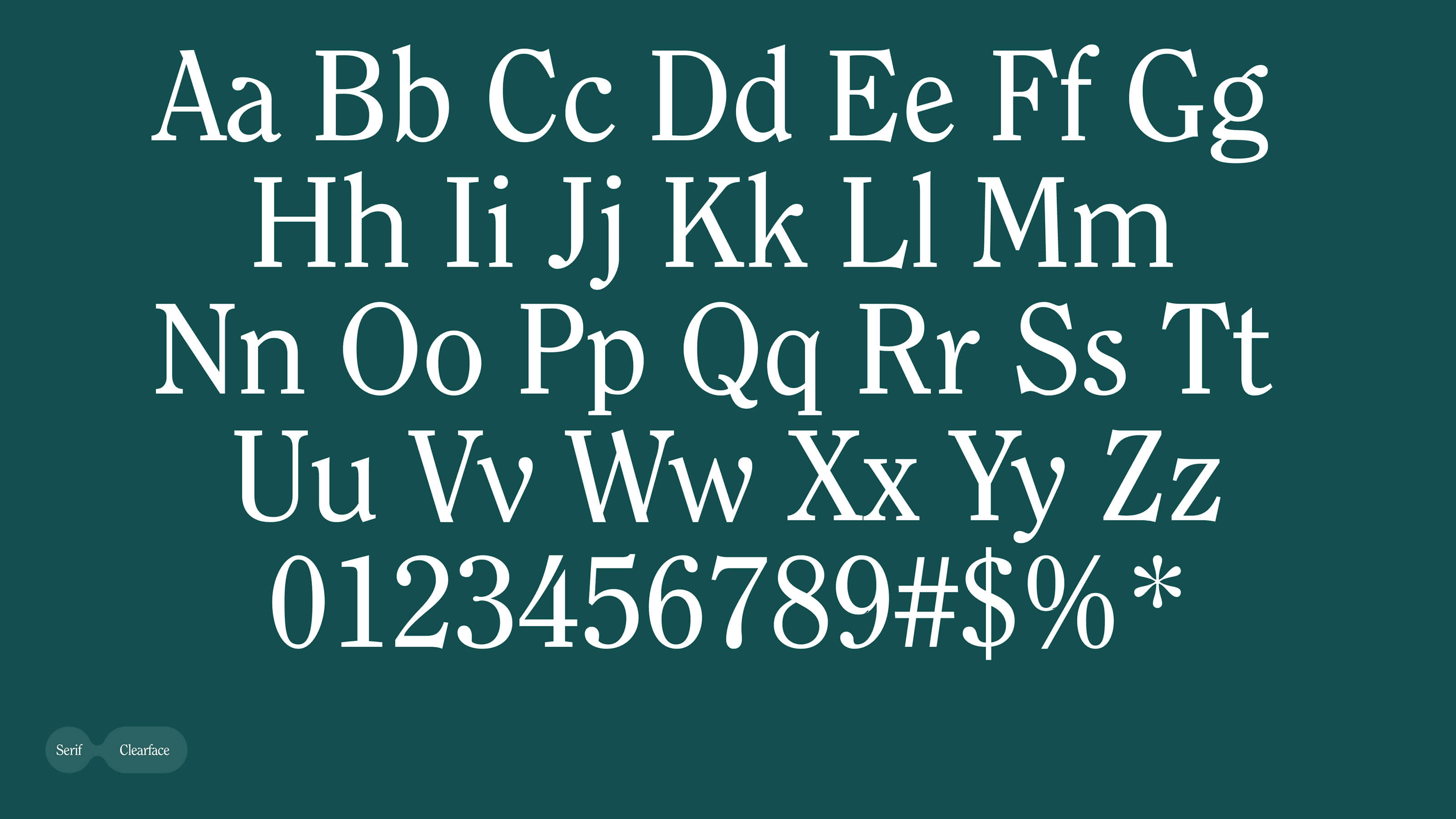 Mark John Mangayayam