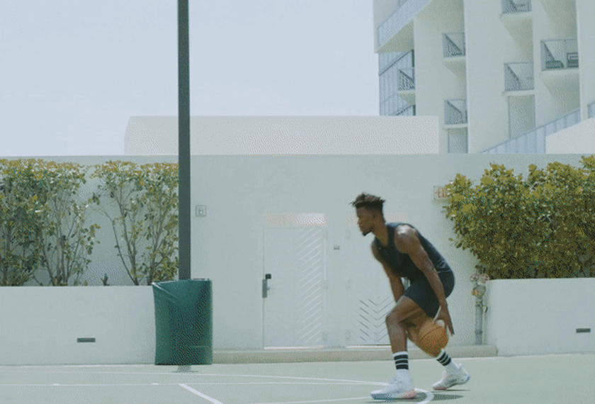 Mark John Mangayayam