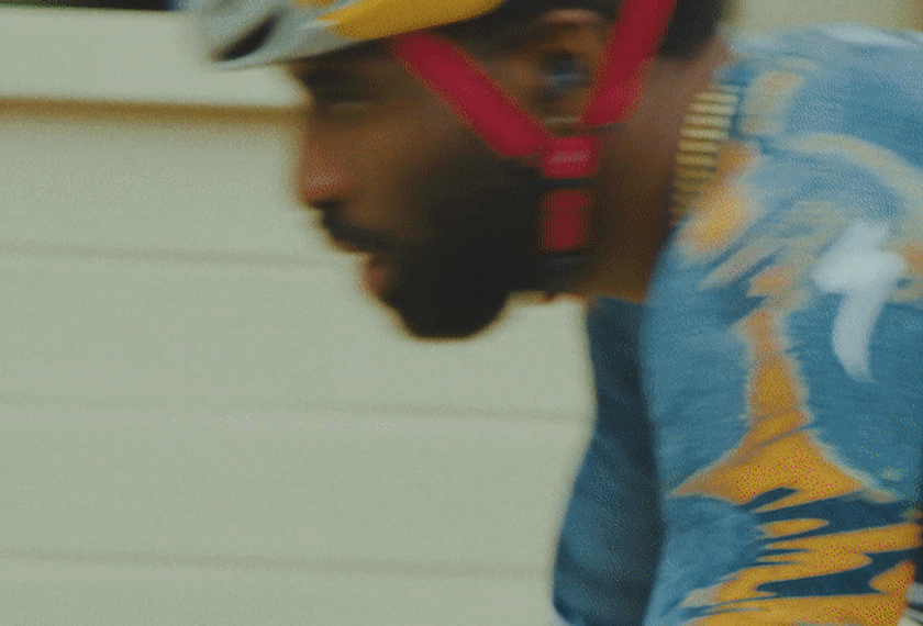 Mark John Mangayayam