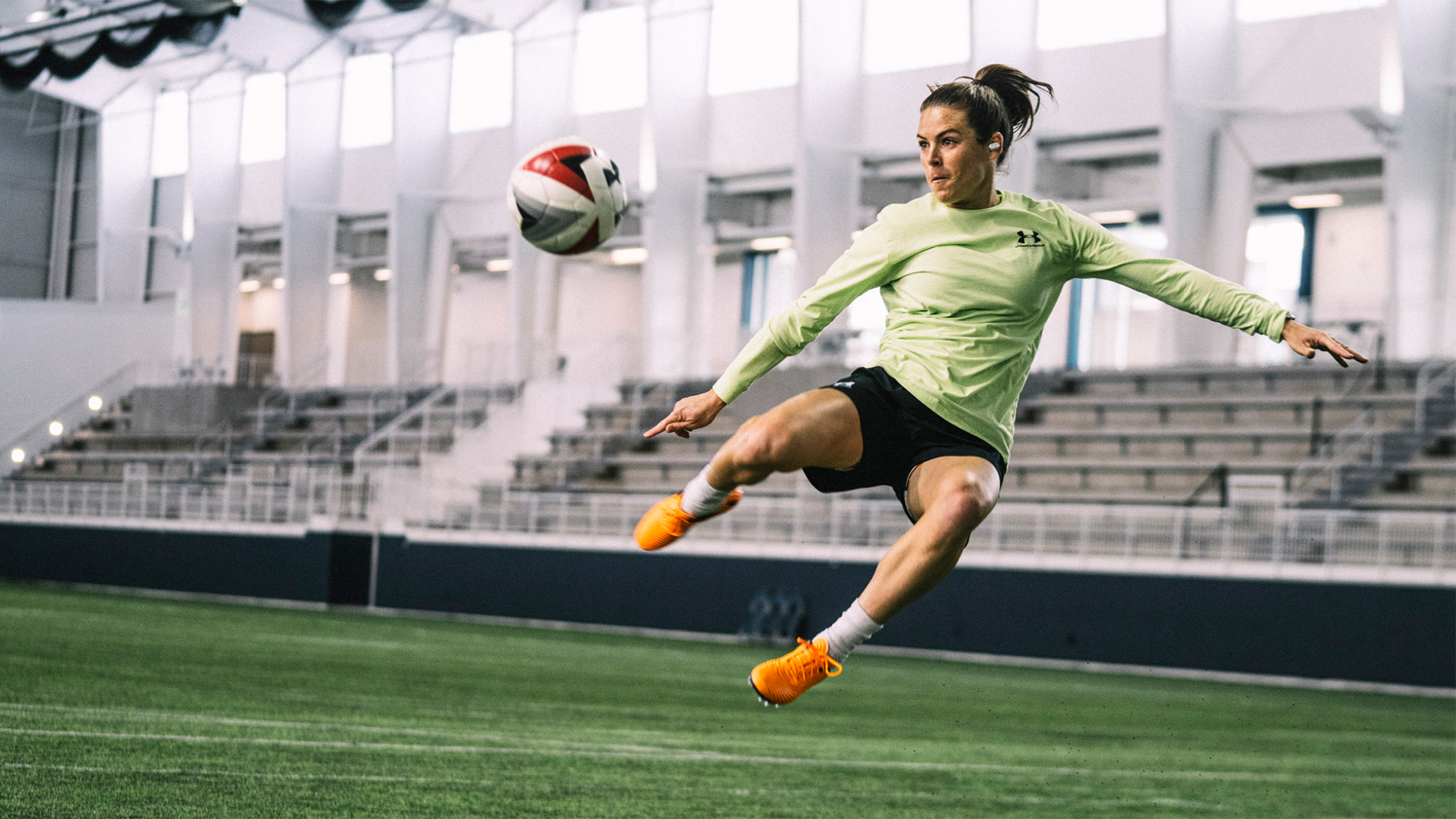 Mark John Mangayayam