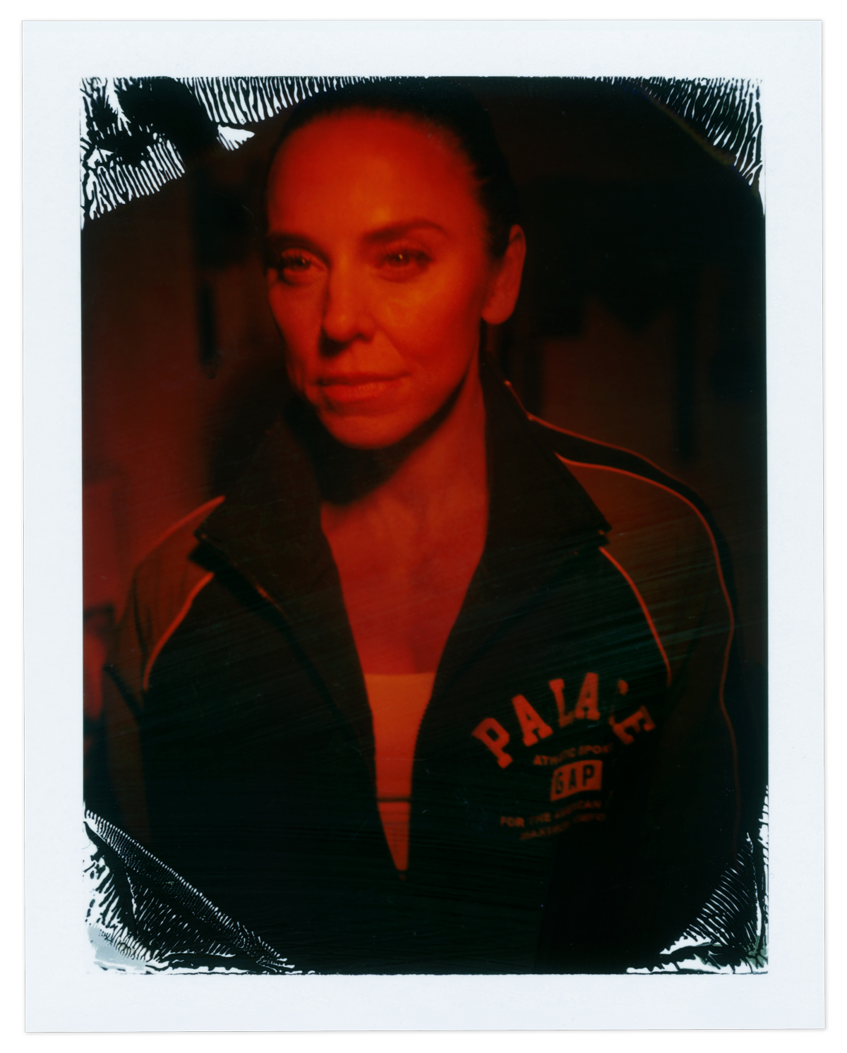 Mark John Mangayayam