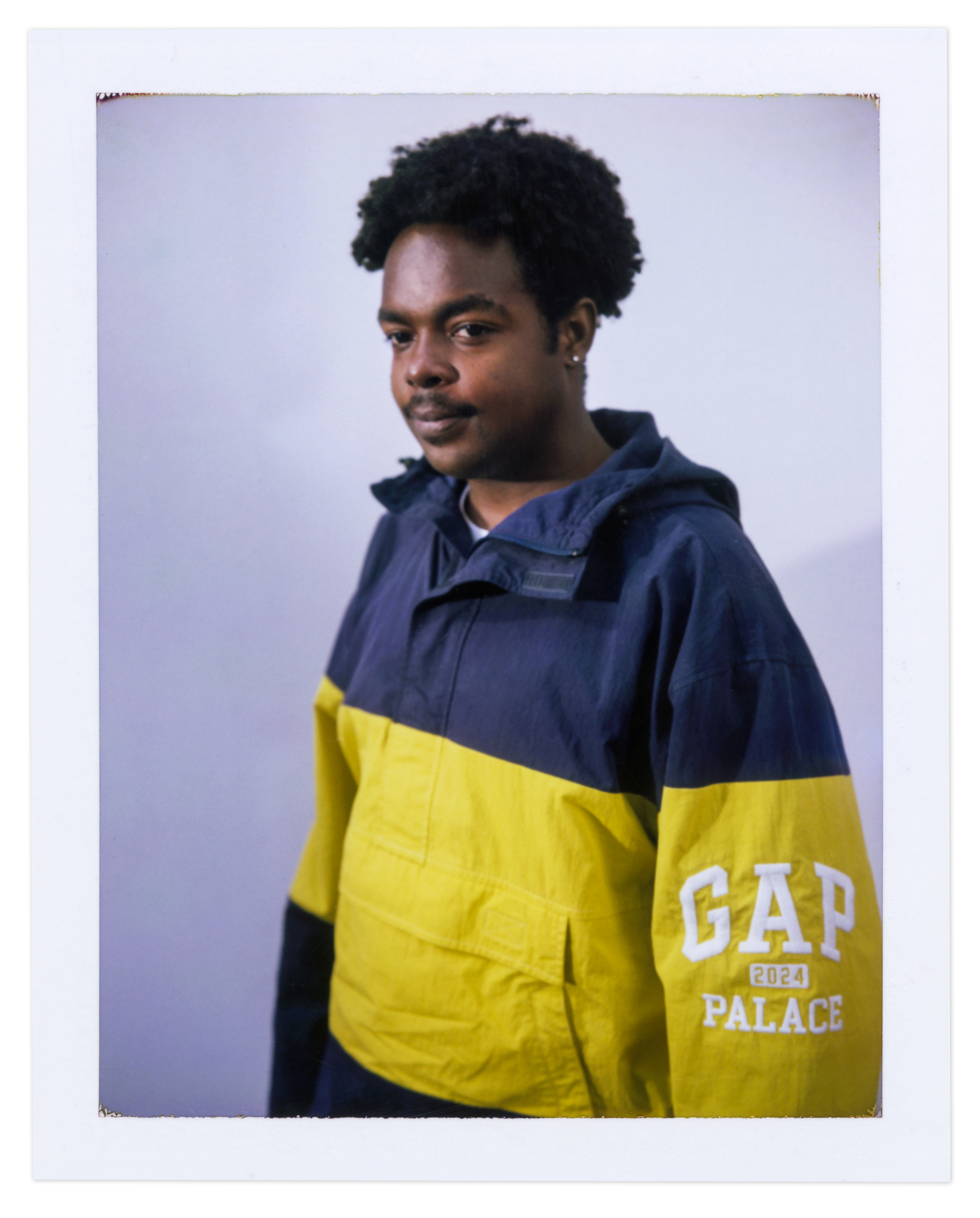 Mark John Mangayayam