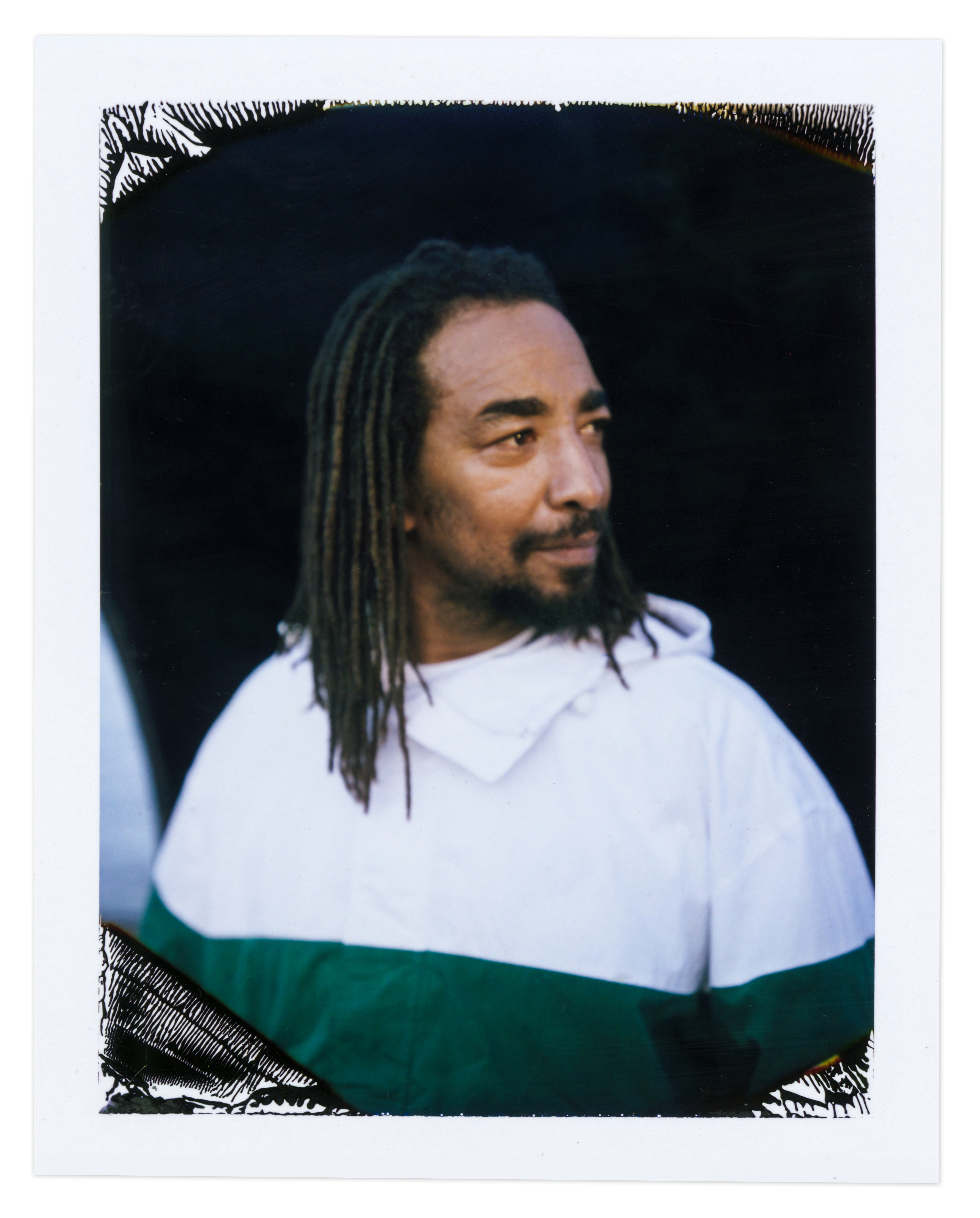 Mark John Mangayayam