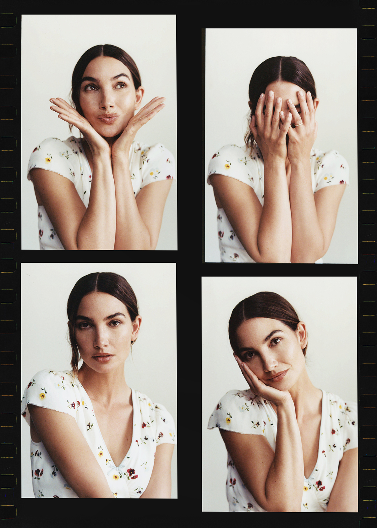 Mark John Mangayayam