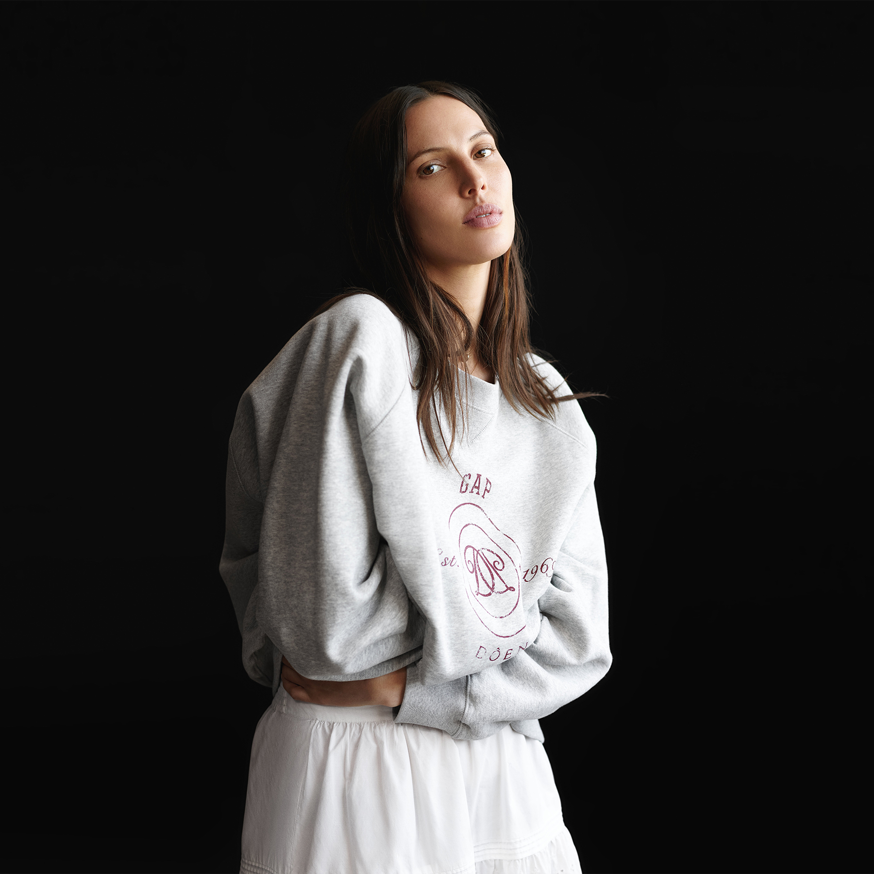 Mark John Mangayayam