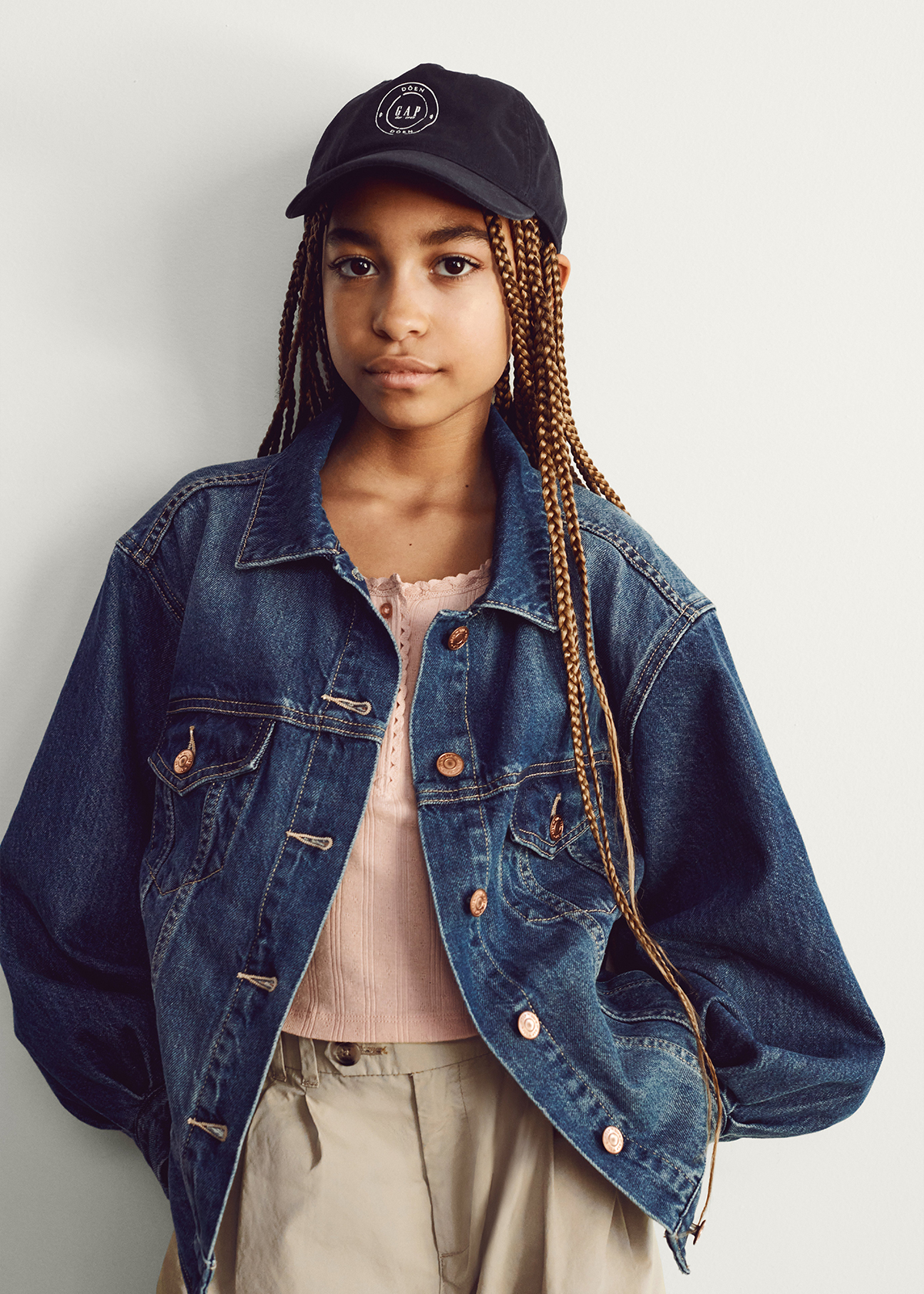 Mark John Mangayayam