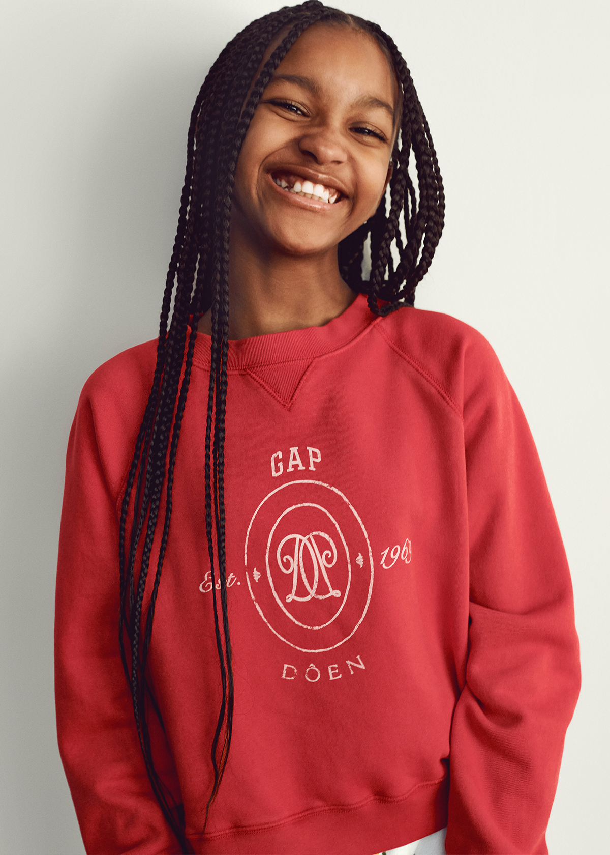 Mark John Mangayayam