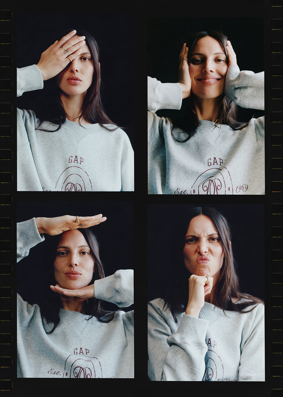 Mark John Mangayayam