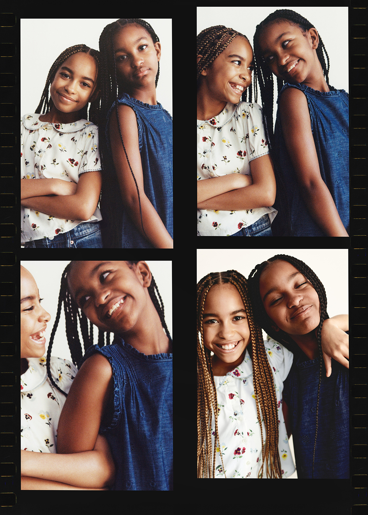 Mark John Mangayayam