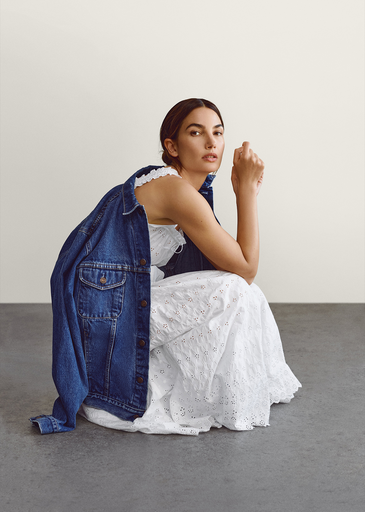 Mark John Mangayayam