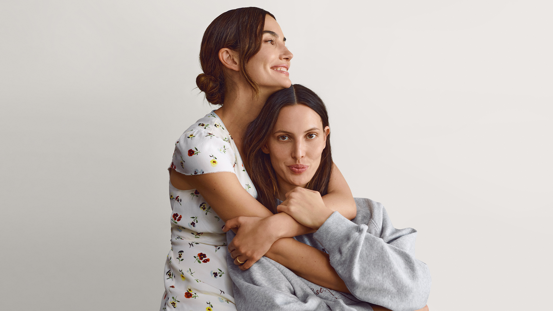 Mark John Mangayayam