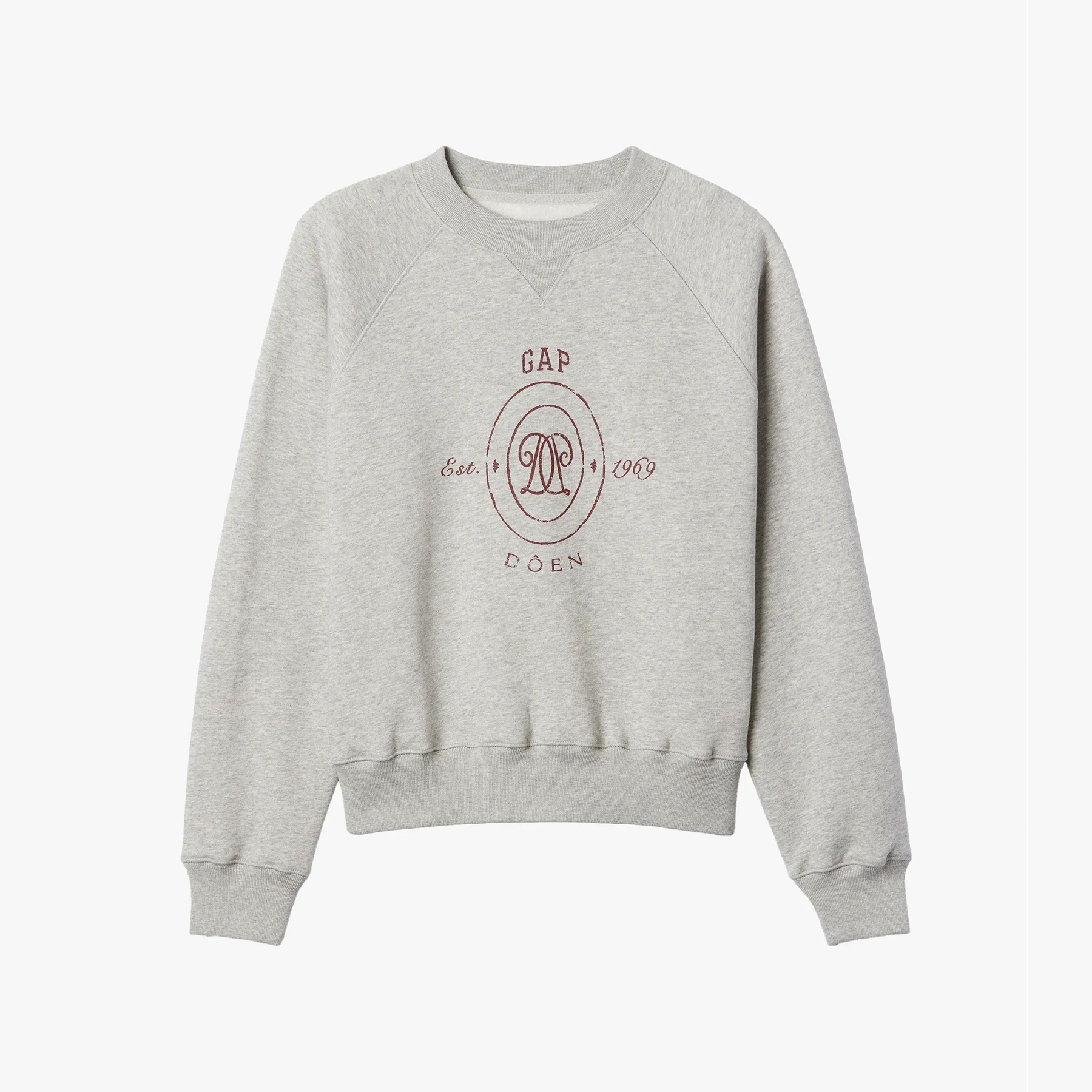 Mark John Mangayayam