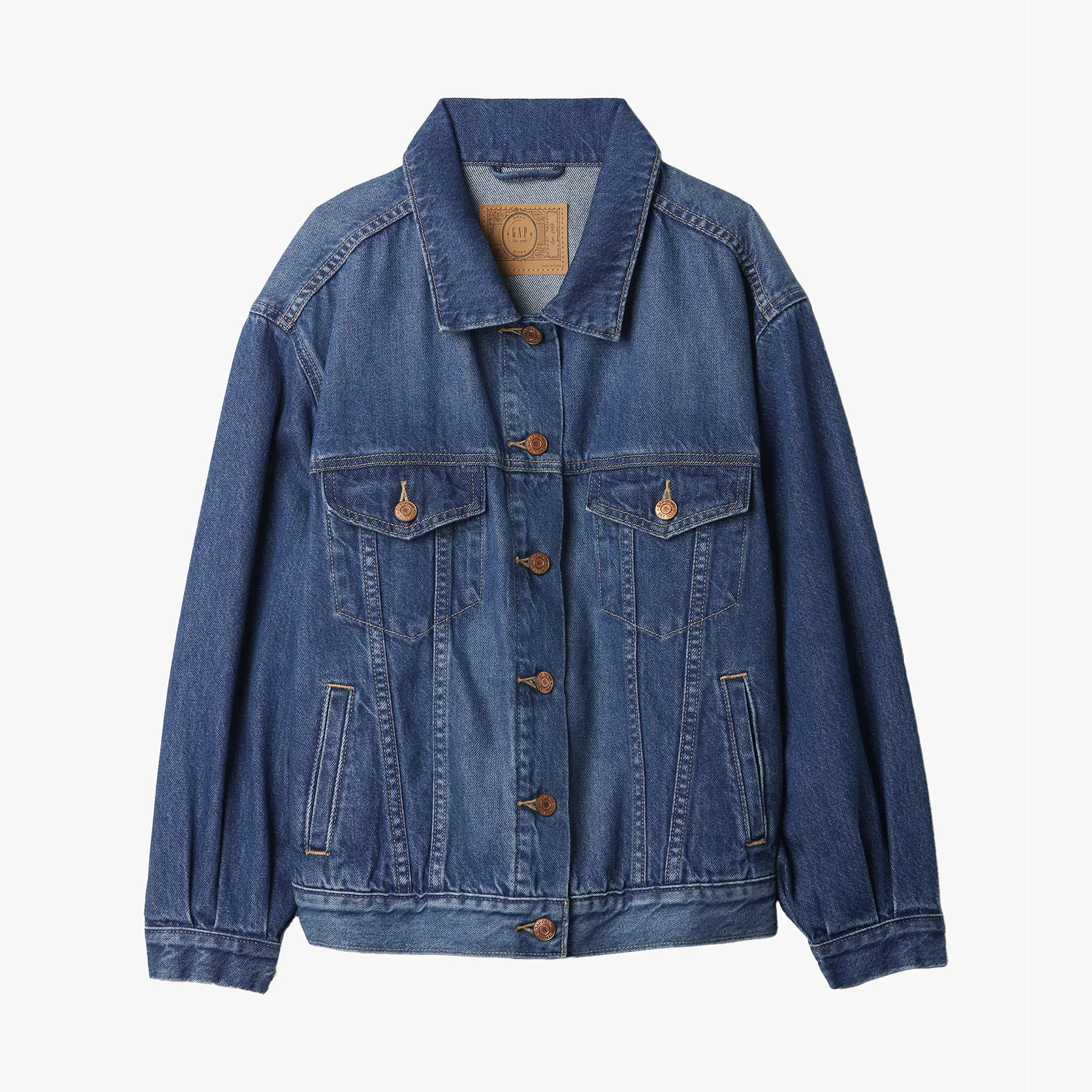 Mark John Mangayayam