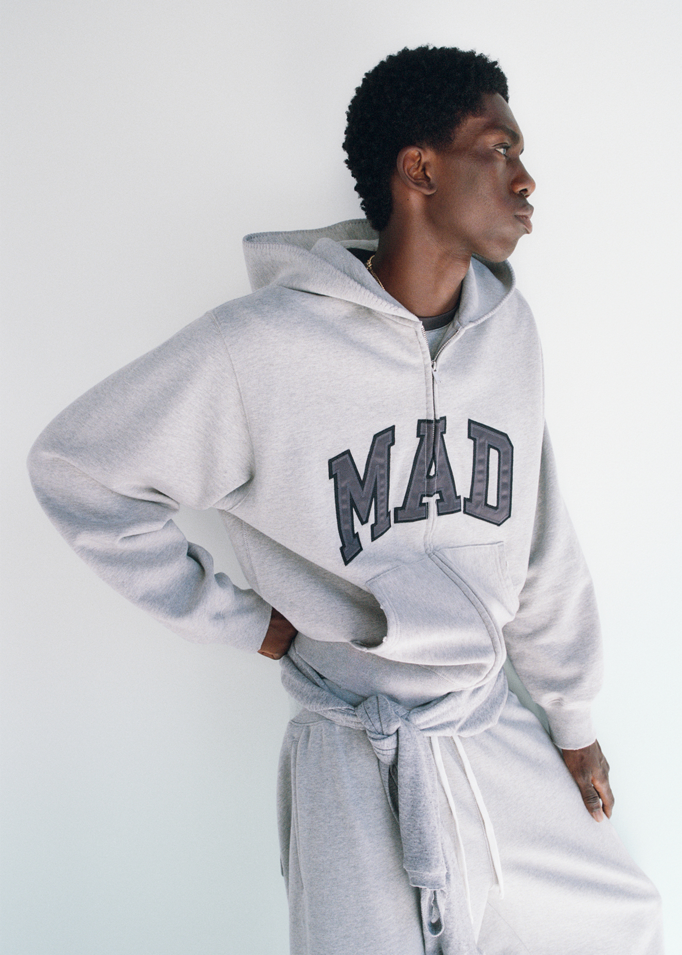 Mark John Mangayayam