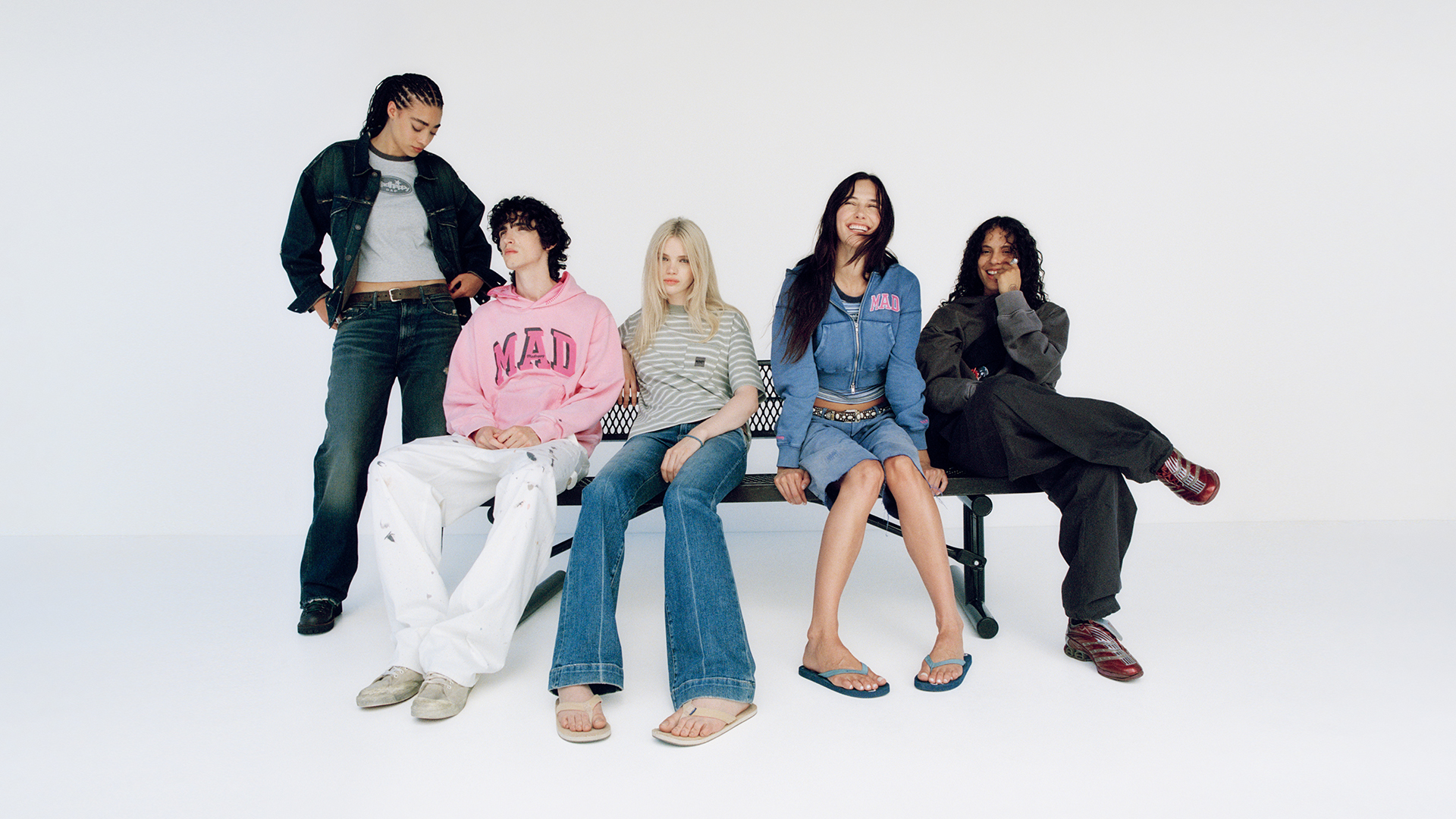 Mark John Mangayayam