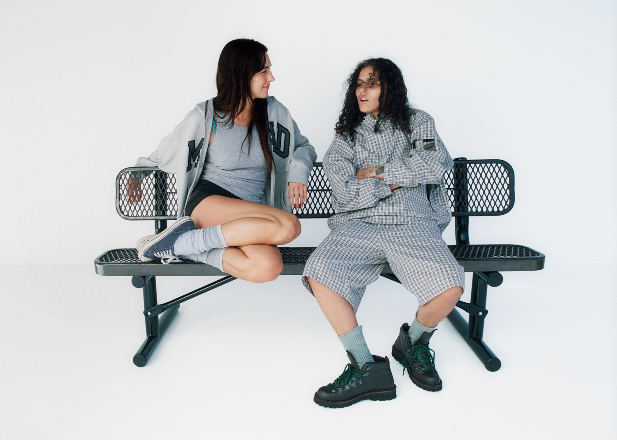 Mark John Mangayayam