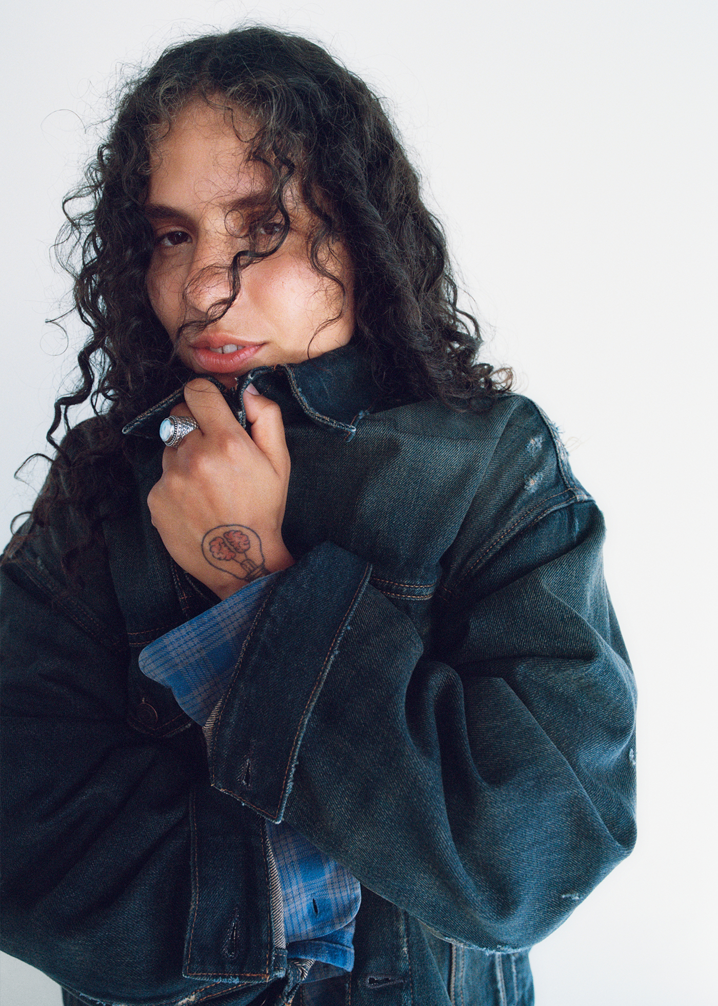 Mark John Mangayayam