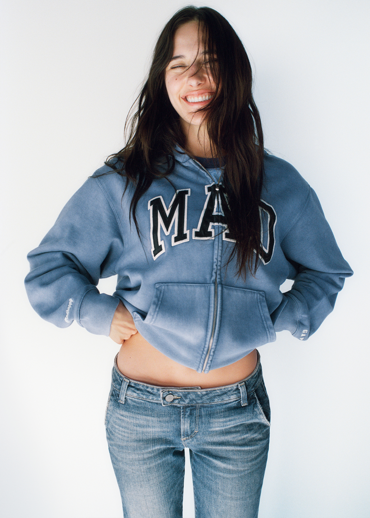 Mark John Mangayayam