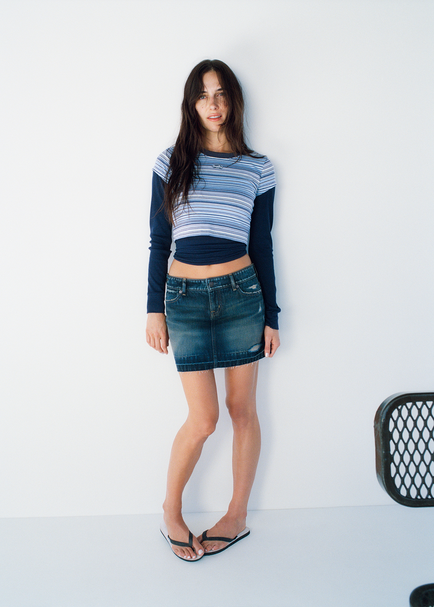 Mark John Mangayayam