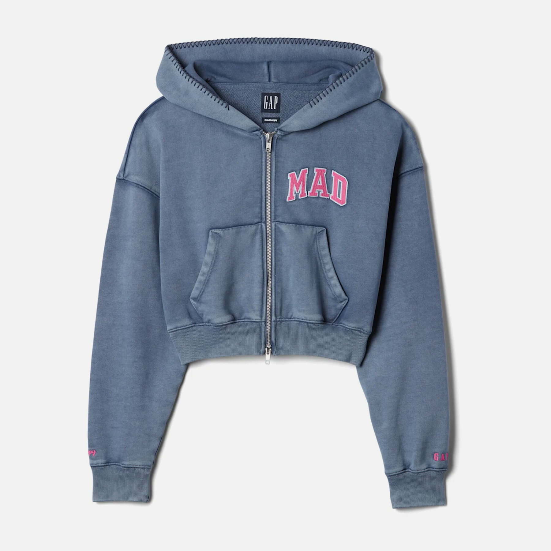 Mark John Mangayayam