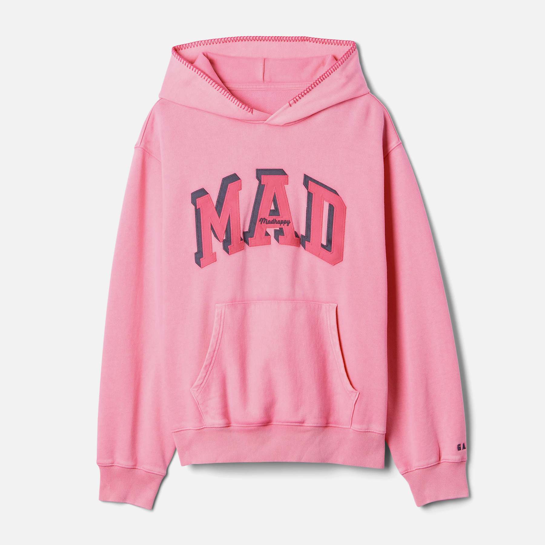 Mark John Mangayayam