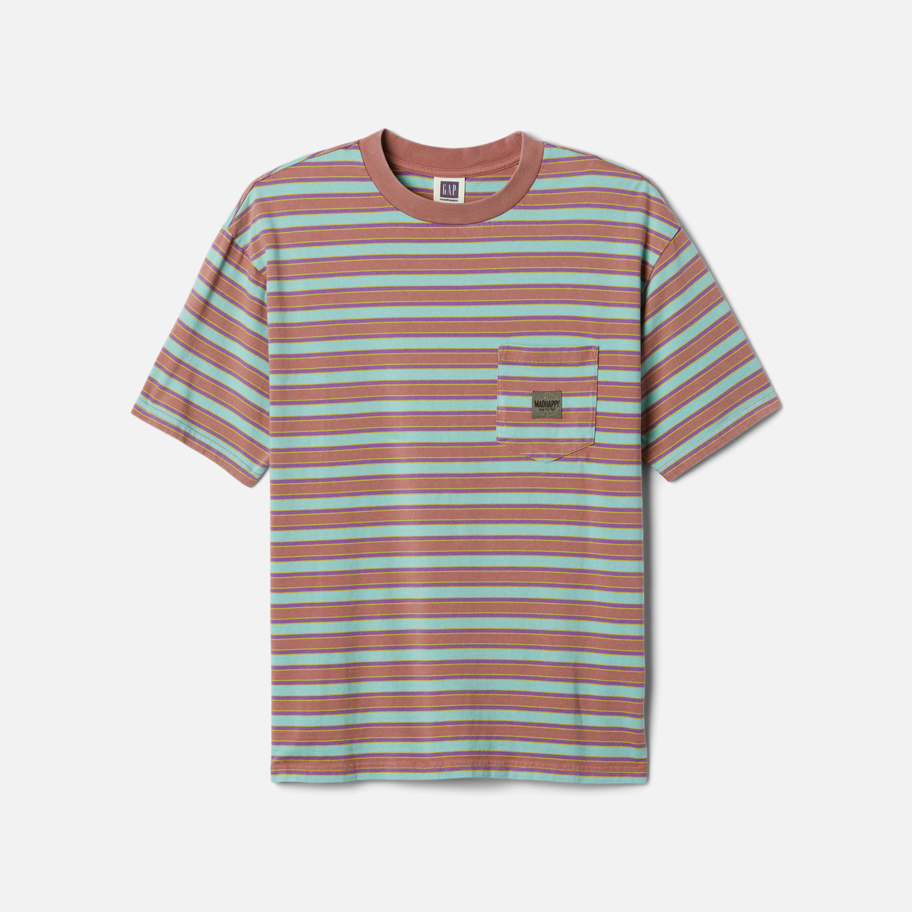 Mark John Mangayayam