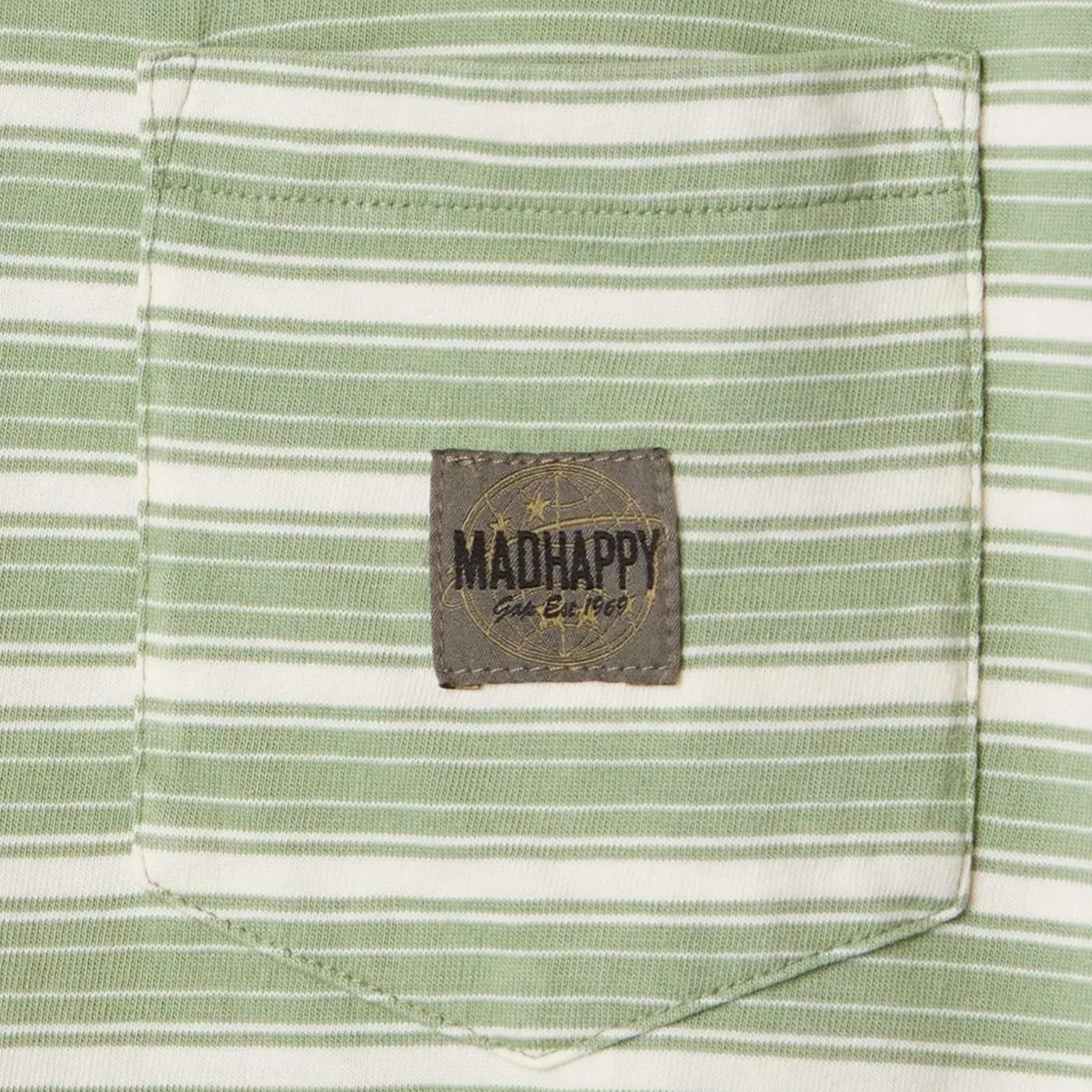 Mark John Mangayayam