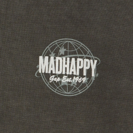 Mark John Mangayayam