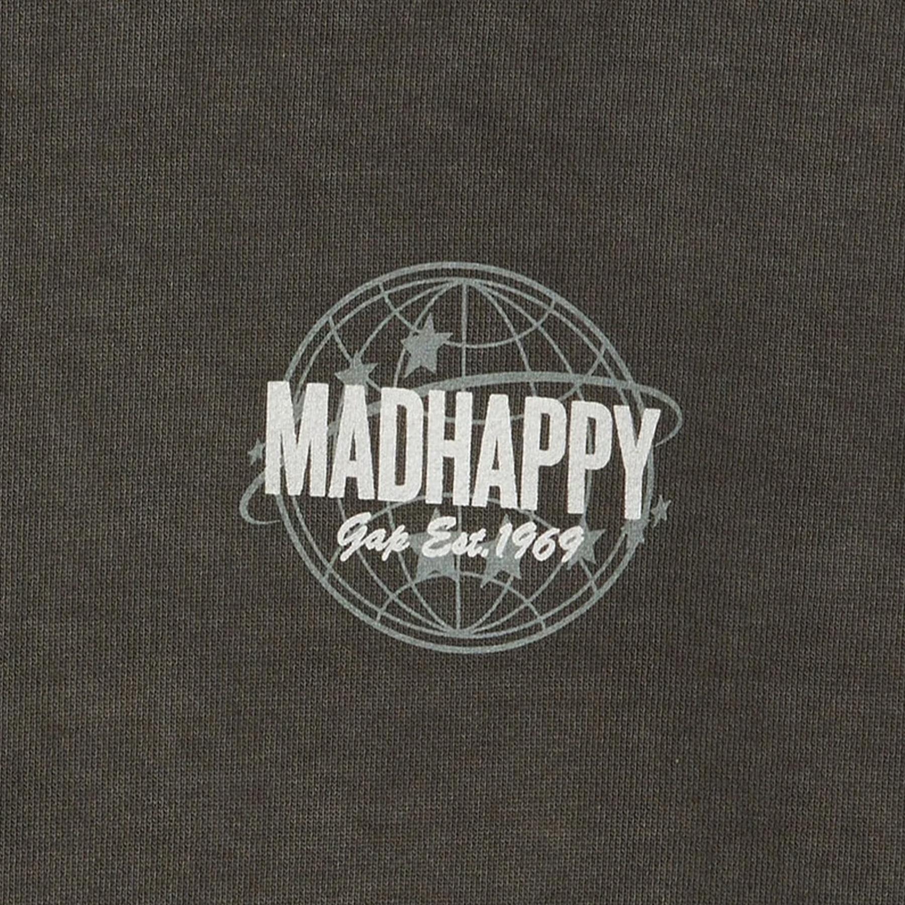 Mark John Mangayayam