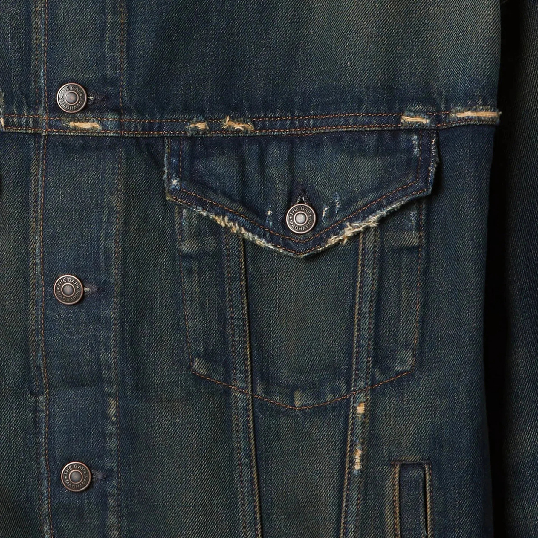 Mark John Mangayayam