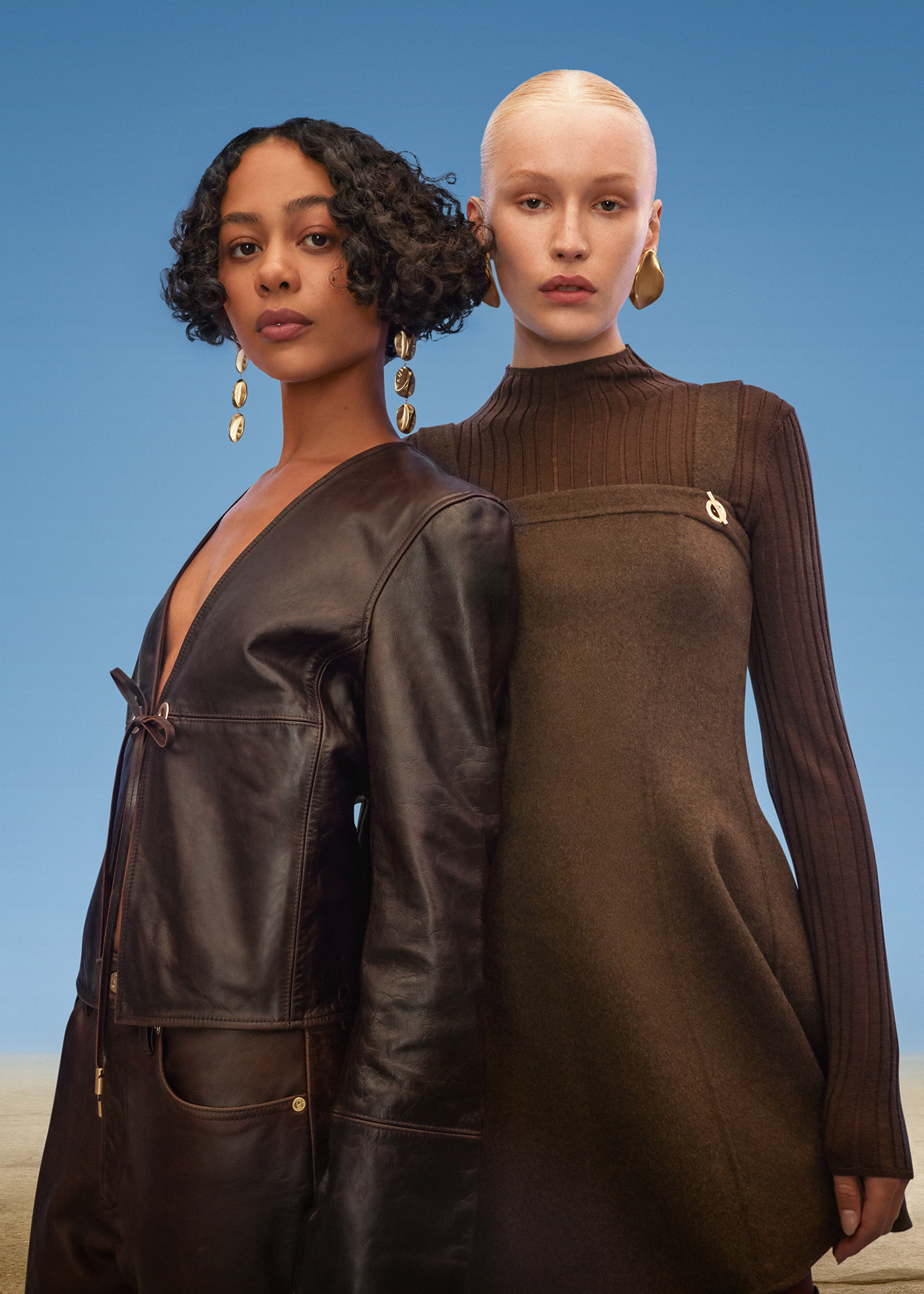 Mark John Mangayayam