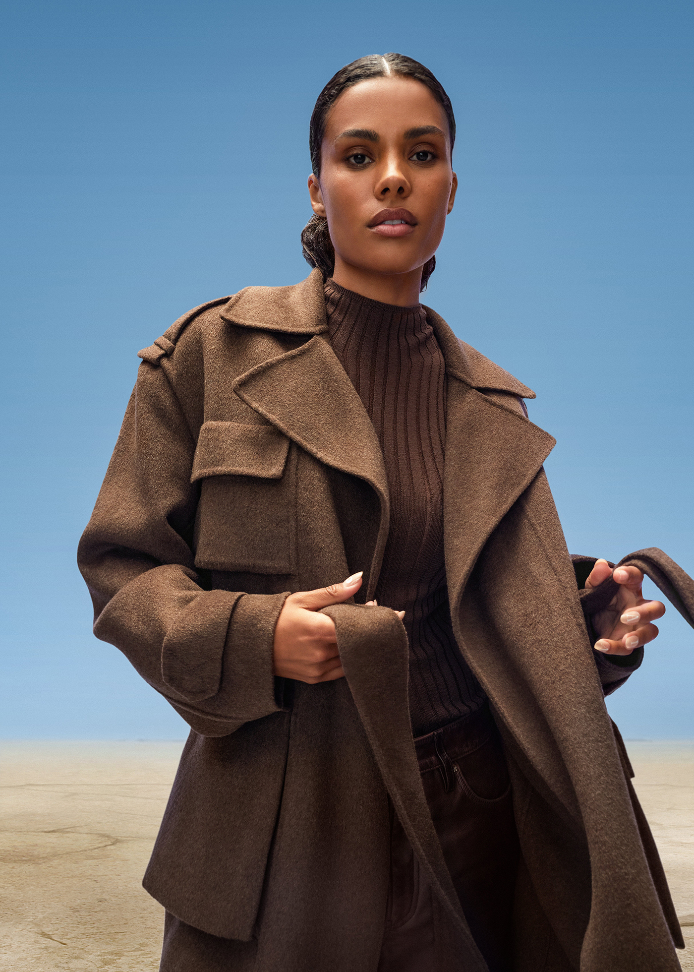 Mark John Mangayayam