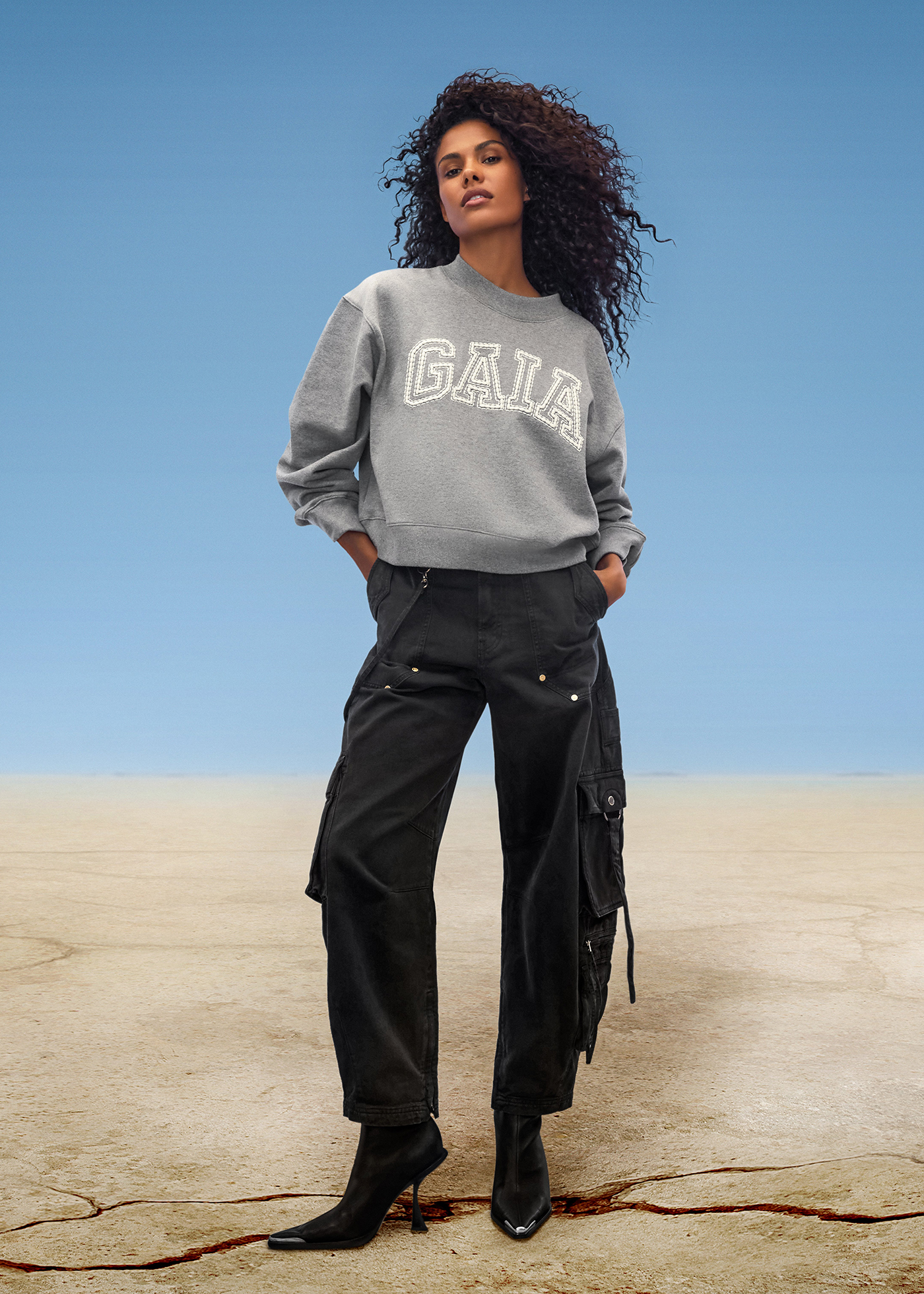 Mark John Mangayayam