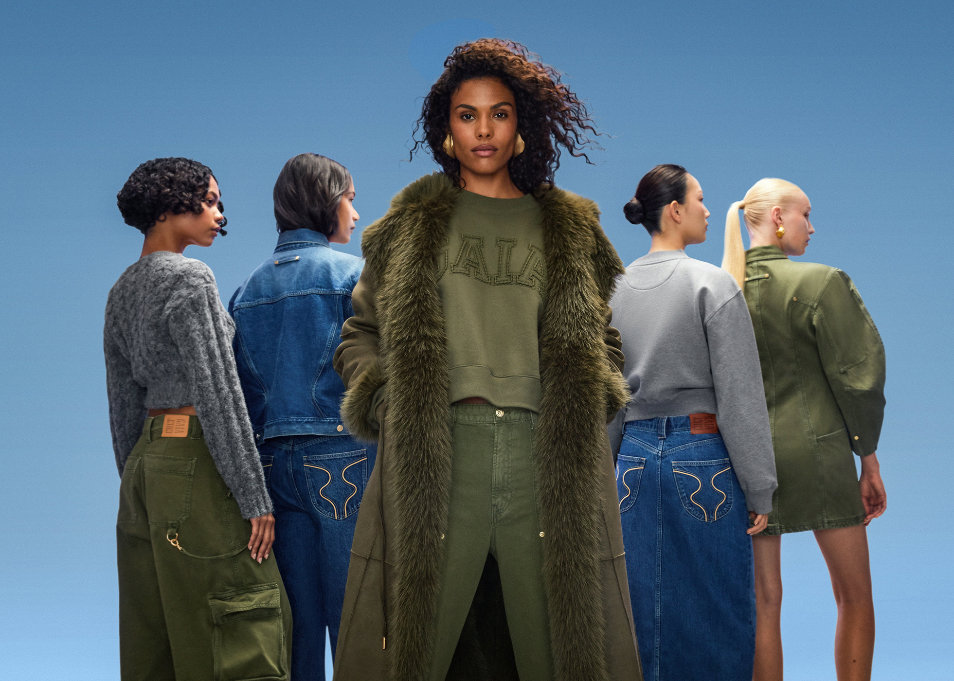 Mark John Mangayayam