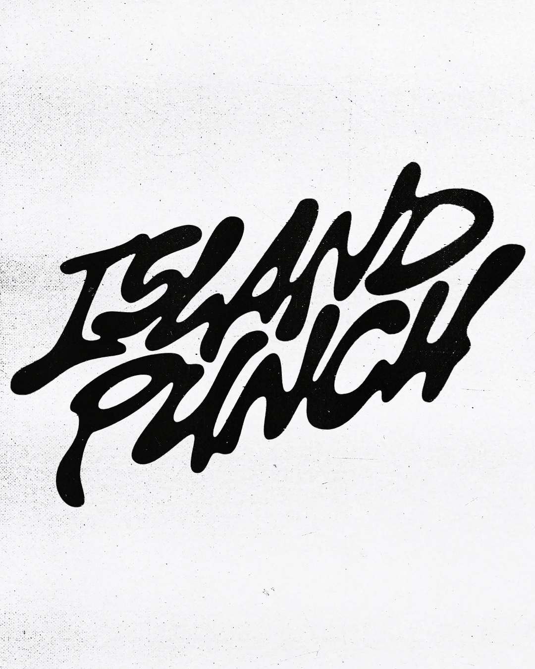 Mark John Mangayayam